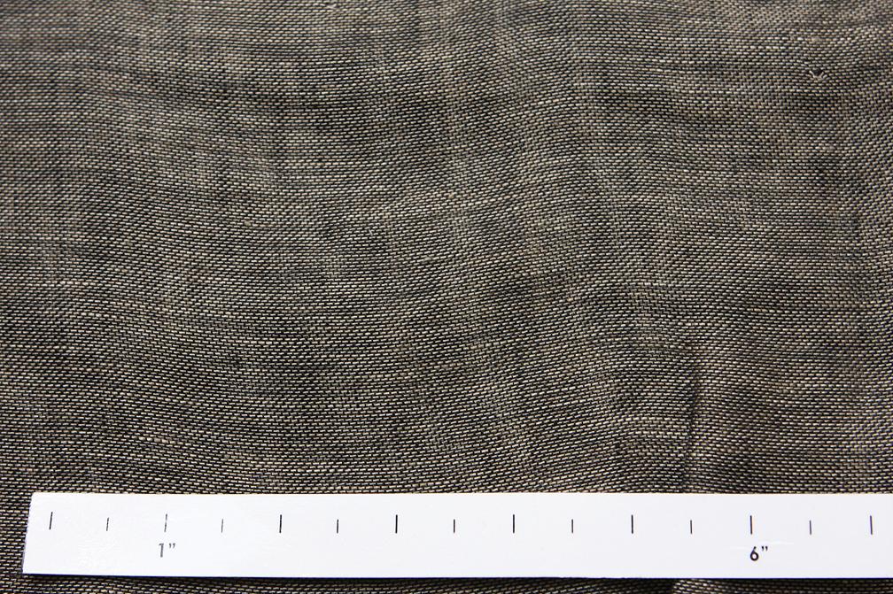 Linen Mesh1