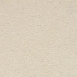UltraSuede Soft  Country Cream1