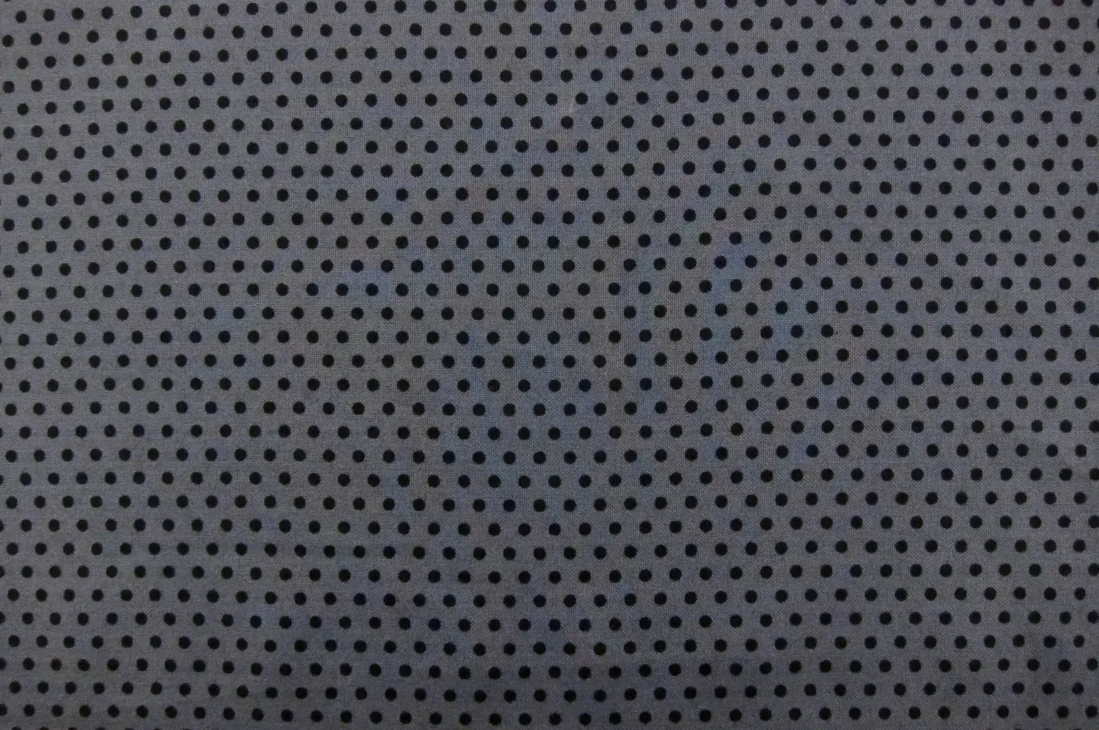 Cotton Broadcloth Print1