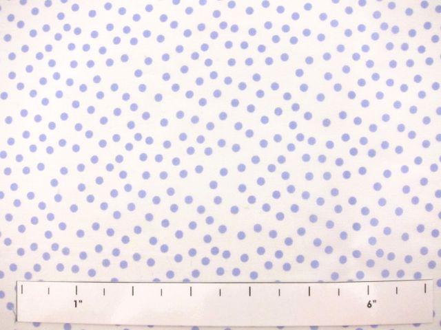 Printed Silk Crepe de Chine1