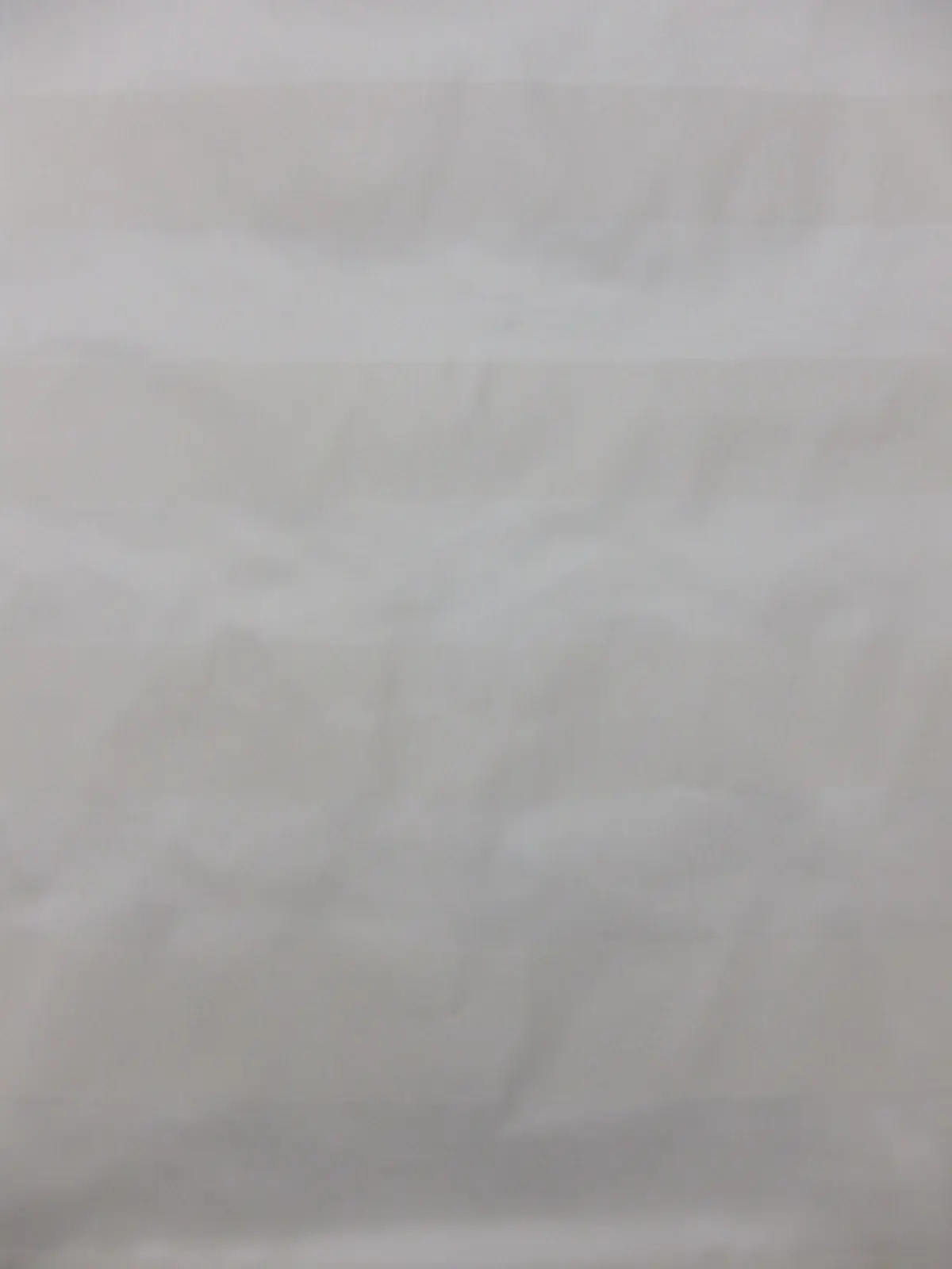 Shadow Stripe Silk Taffeta0