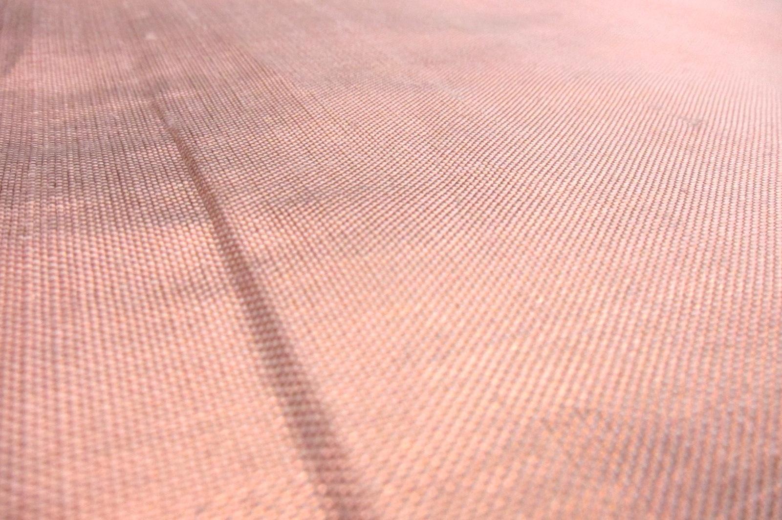 Metallic Silk Shantung1