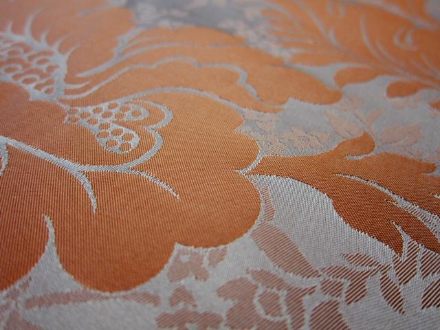 Silk Brocade2