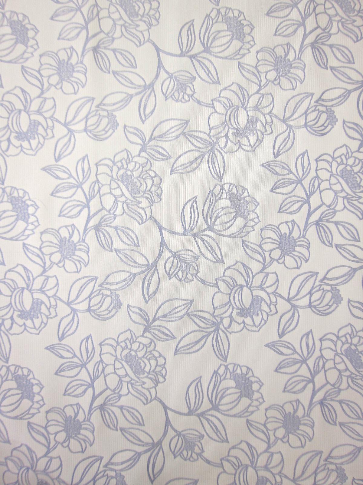 Rayon Blend Brocade0