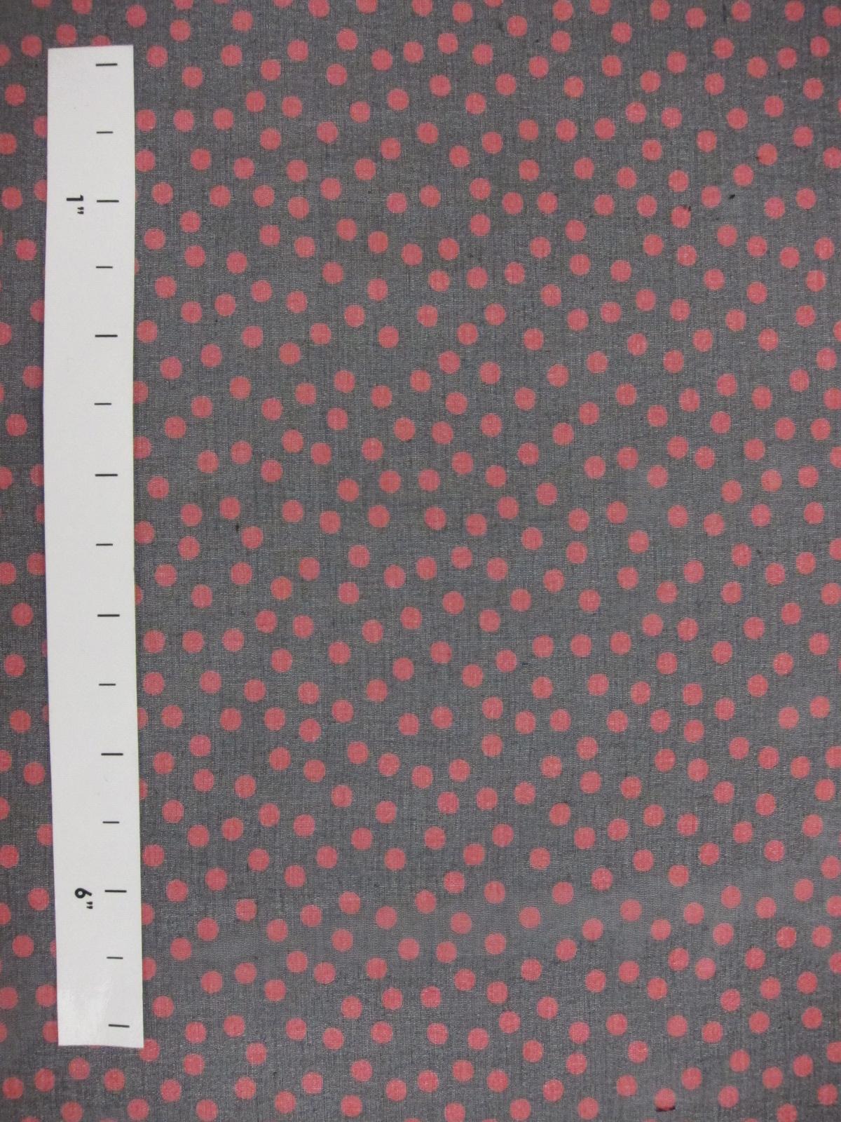 Printed Silk Chiffon0