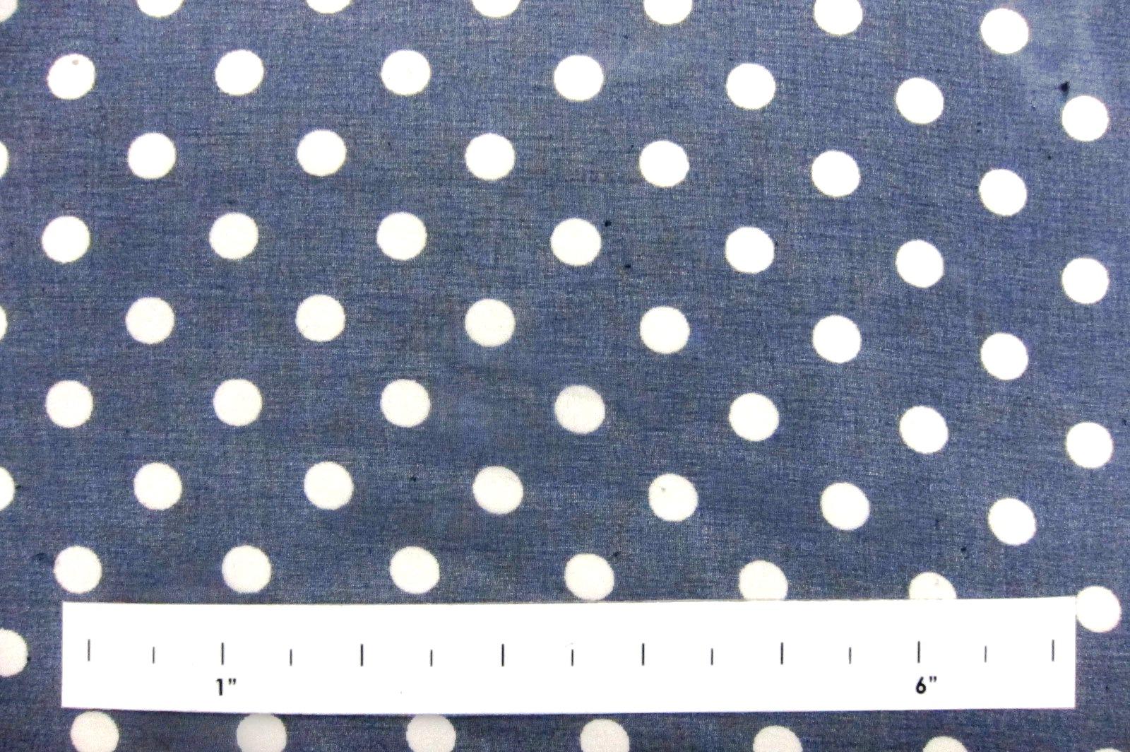 Printed Silk Chiffon1