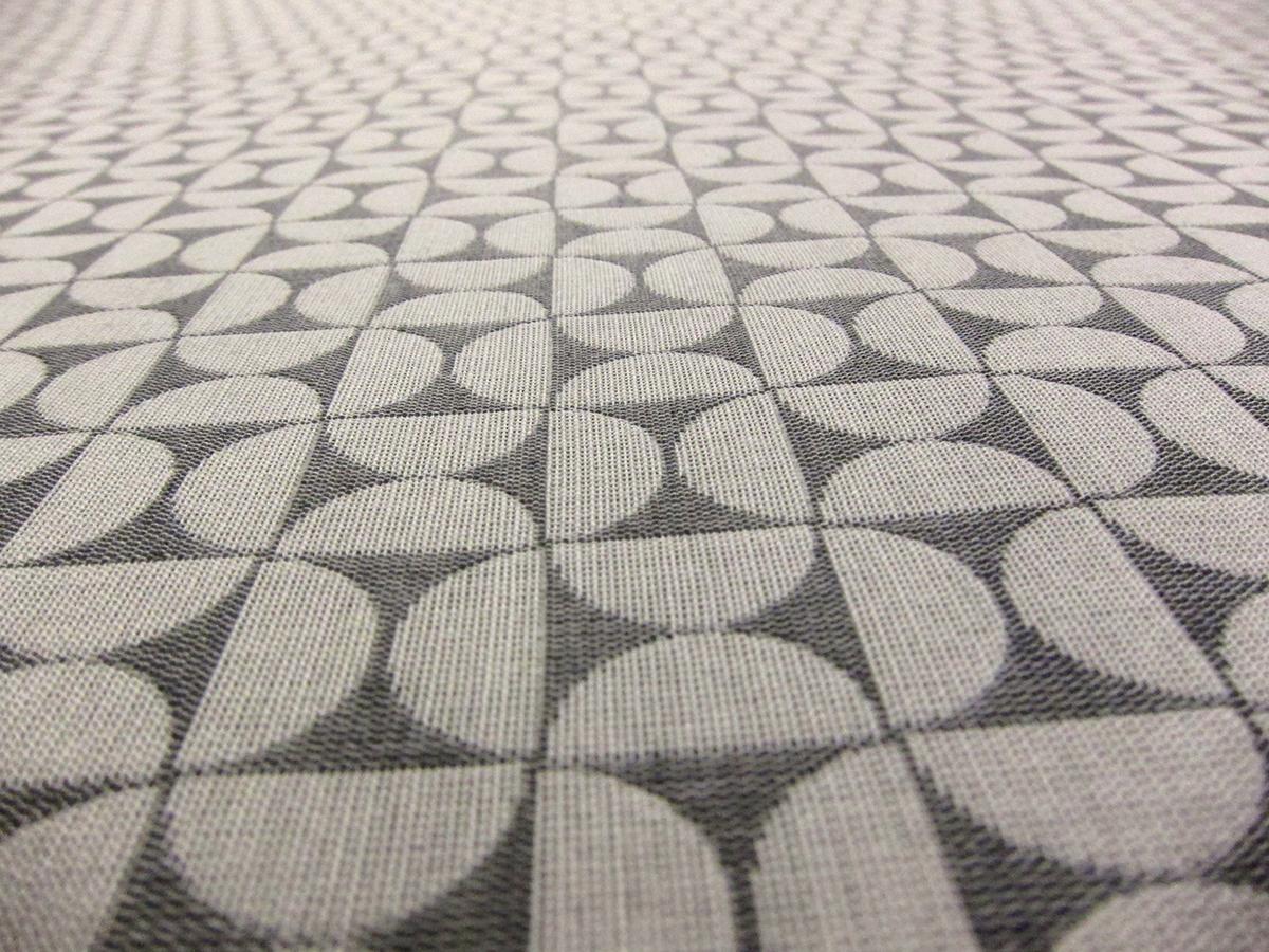 Silk and Cotton Damask1