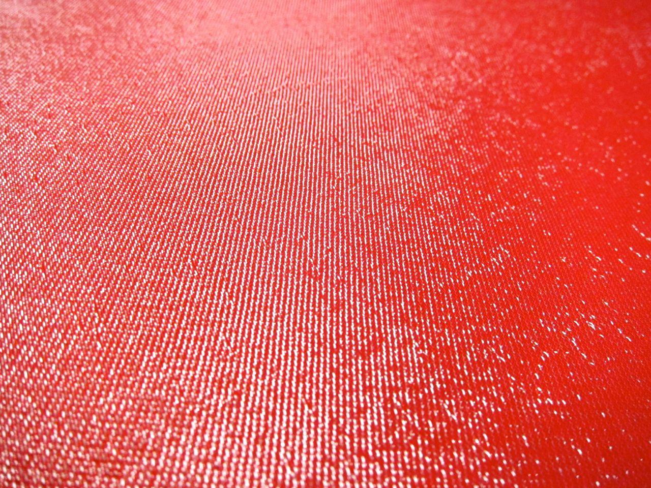 Silk Blend Crepe Lamé2