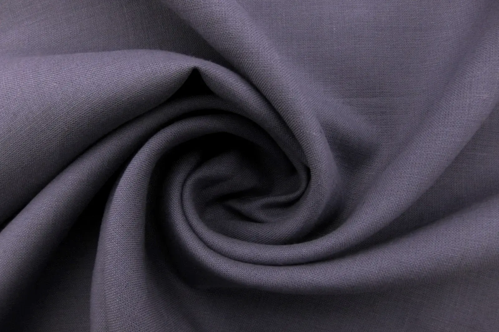 Nevada Linen in Thistle0