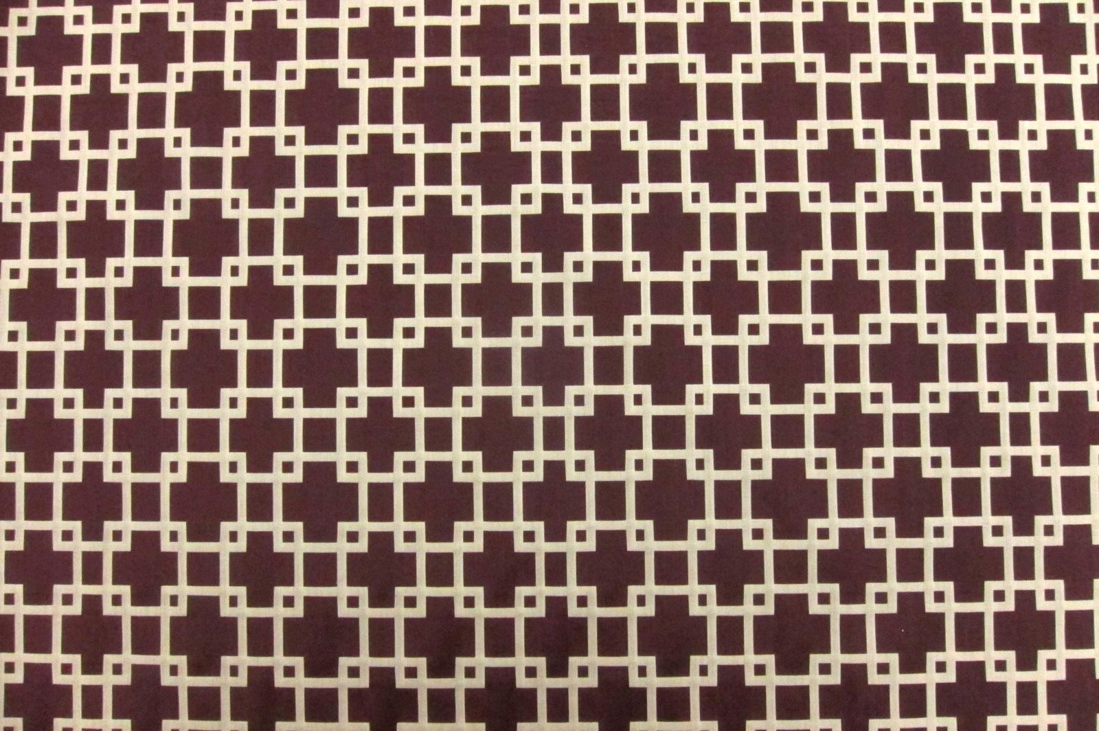 Silk and Cotton Jacquard0