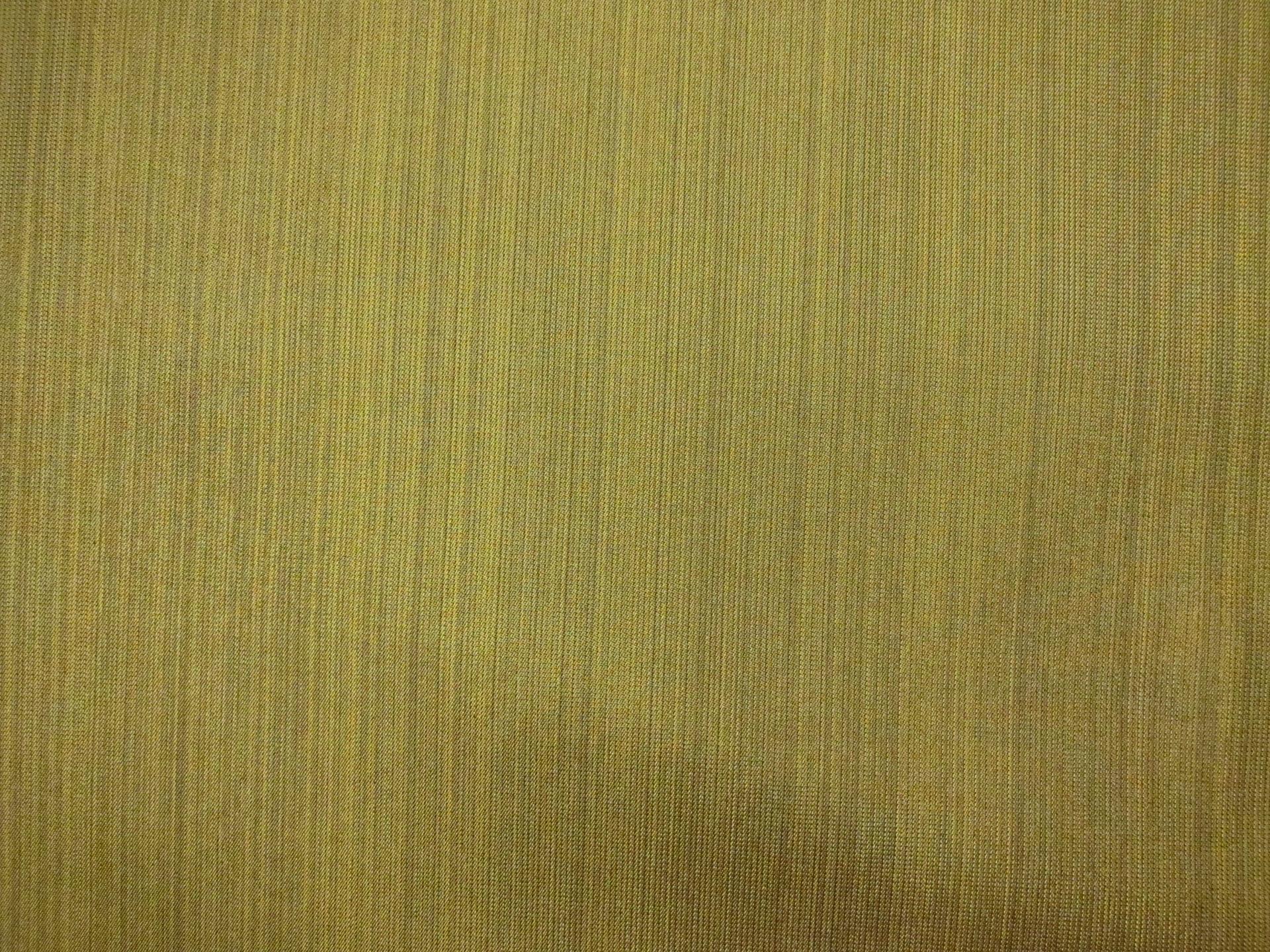 Stretch Metallic Silk0