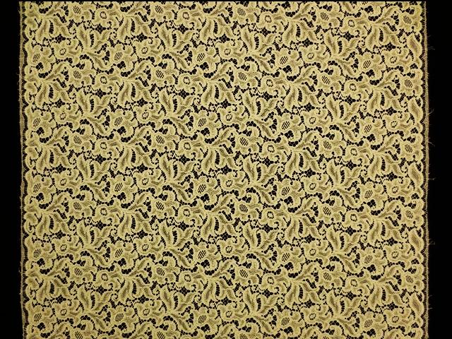 Corded Chantilly Lace3