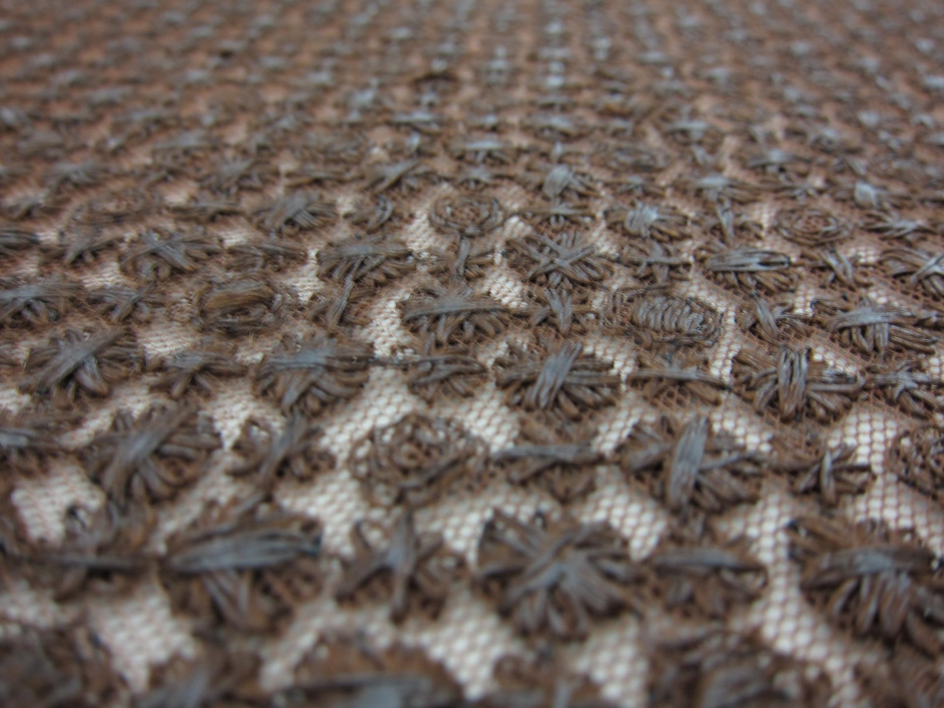 Embroidered Illusion2