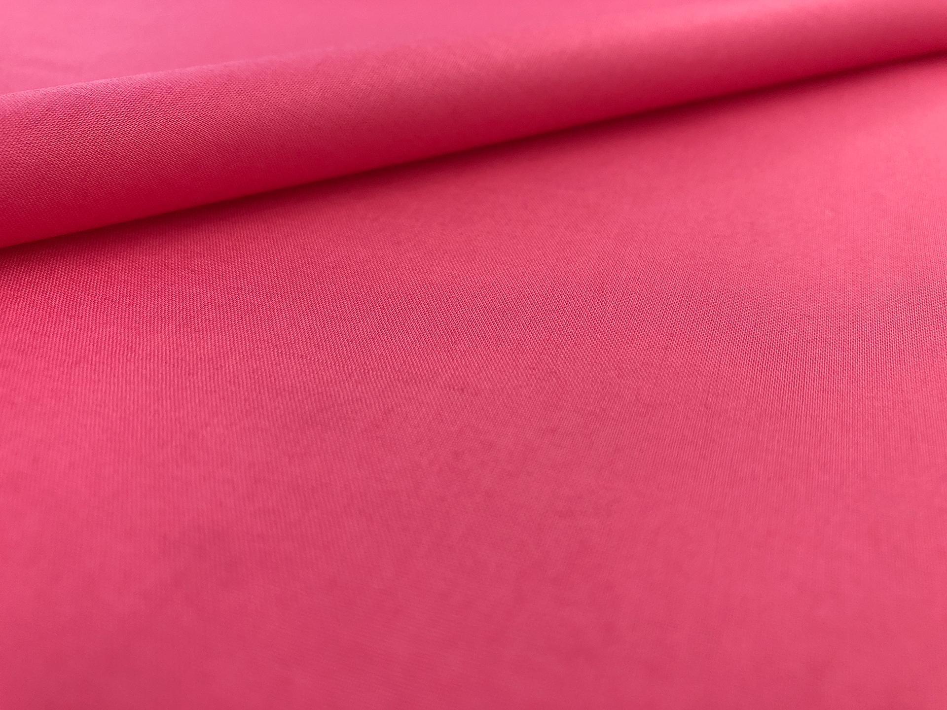 Cotton Lawn in Peony0