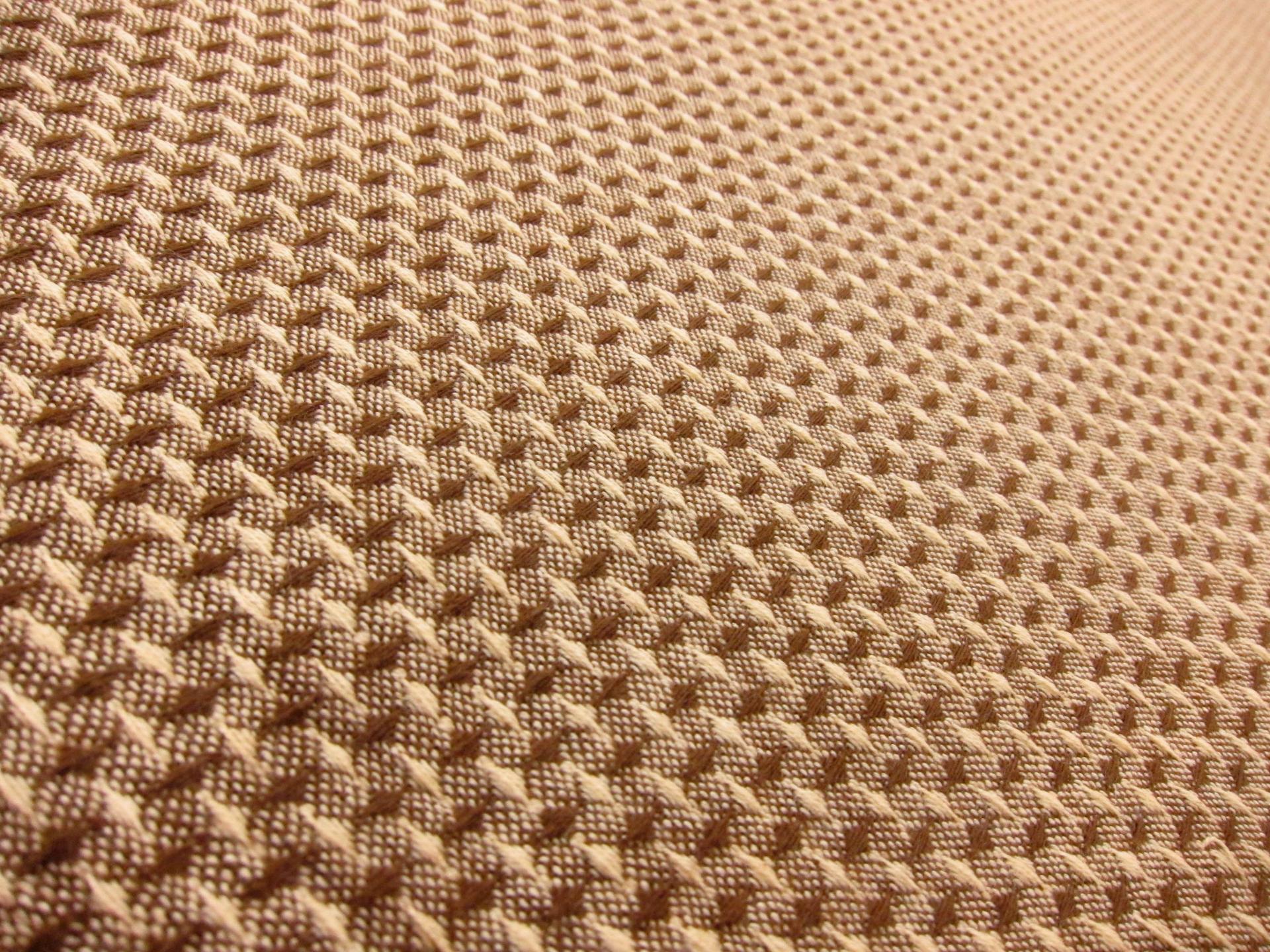 Cotton Woven Novelty2