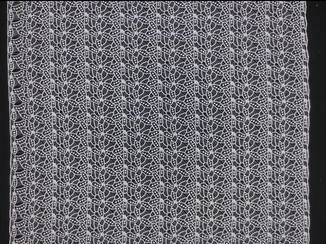 Guipure Lace3