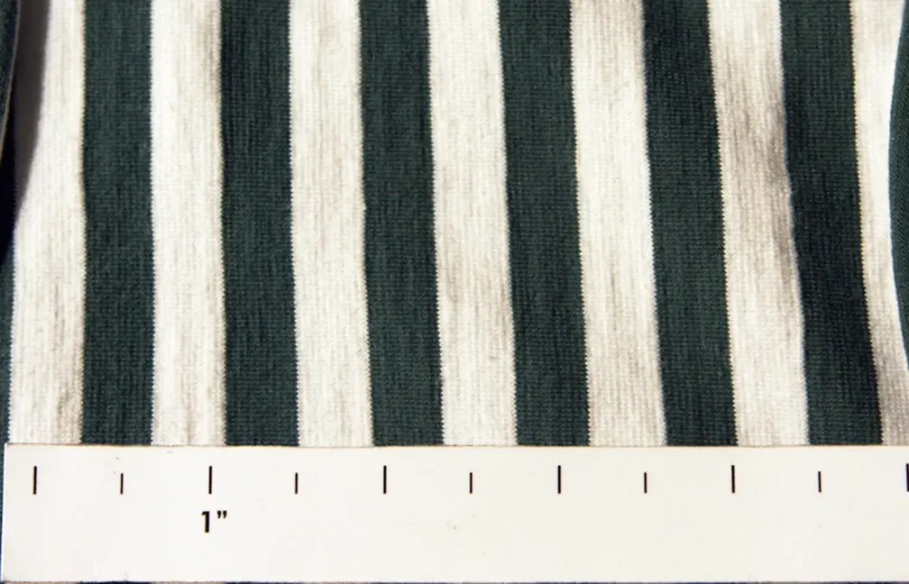 Cotton Lycra Print Jersey1