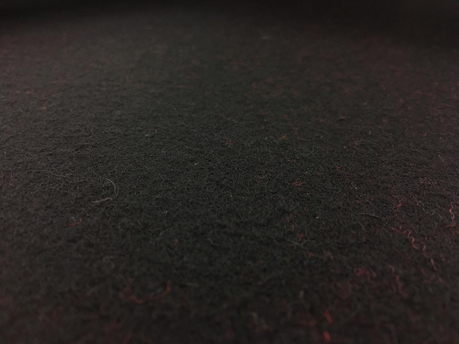 Wool Doubleface Coating4