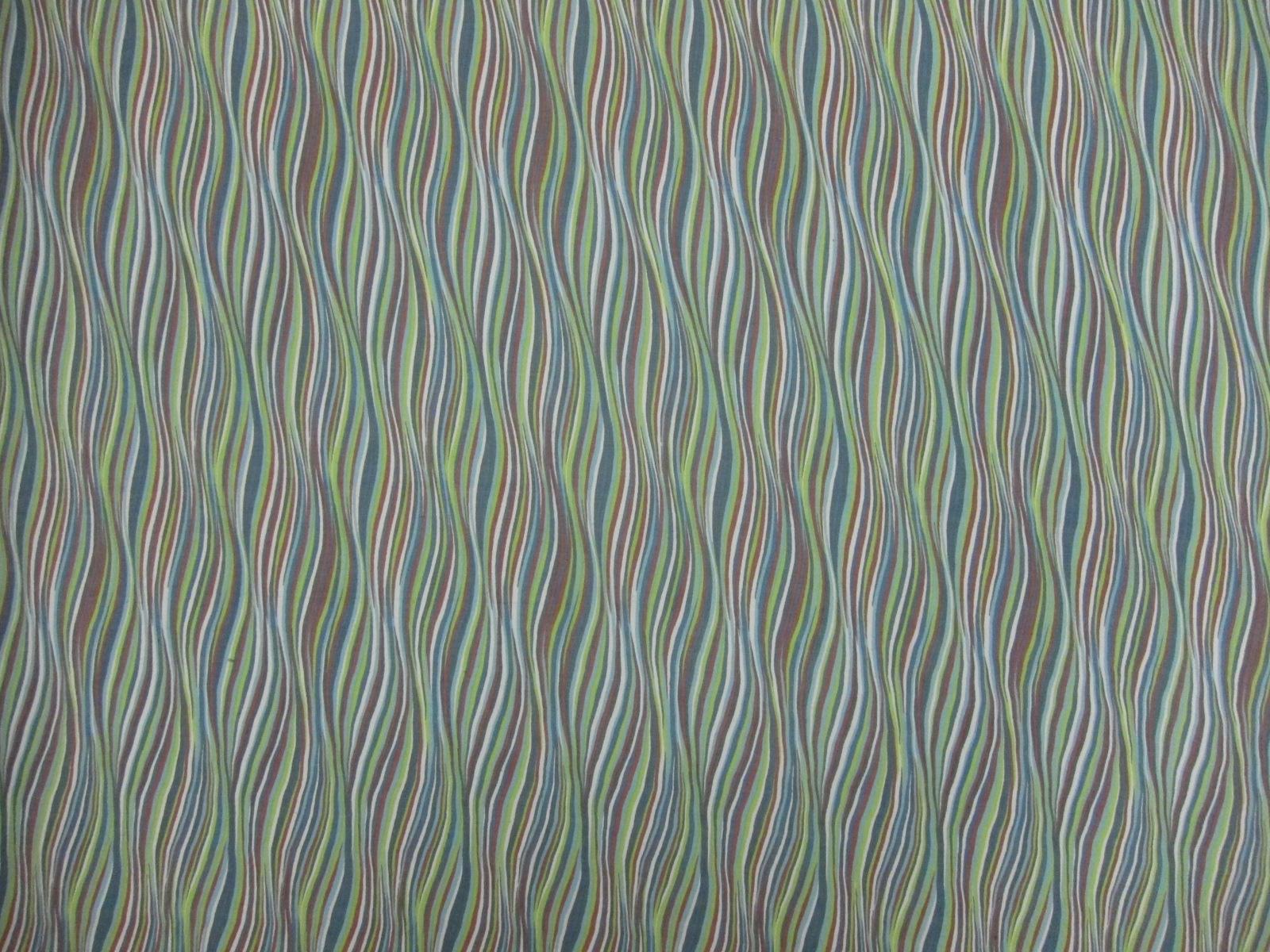 Printed Silk Chiffon1