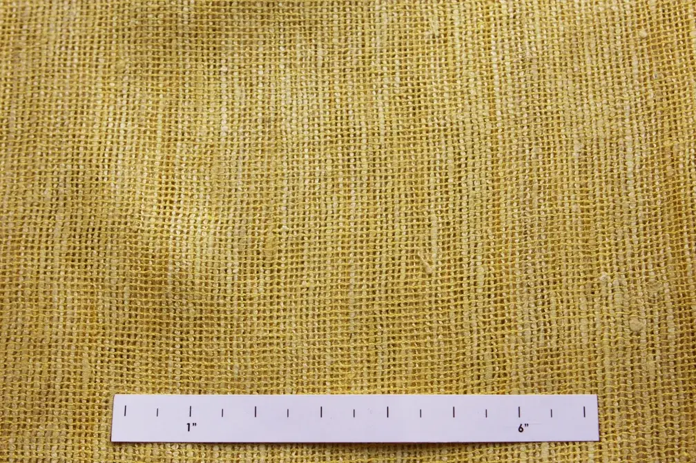 Silk Mesh1