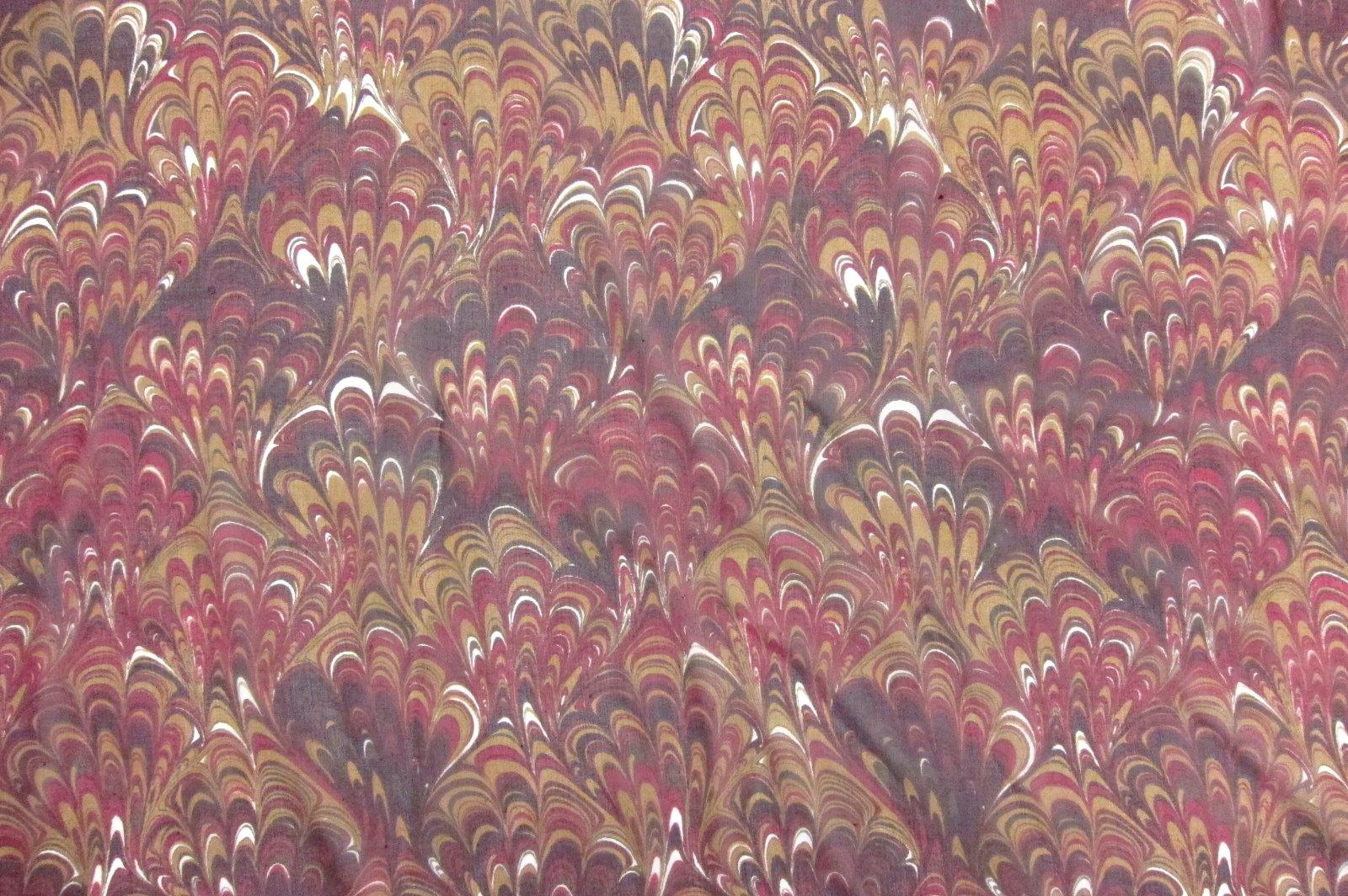 Printed Silk Chiffon0