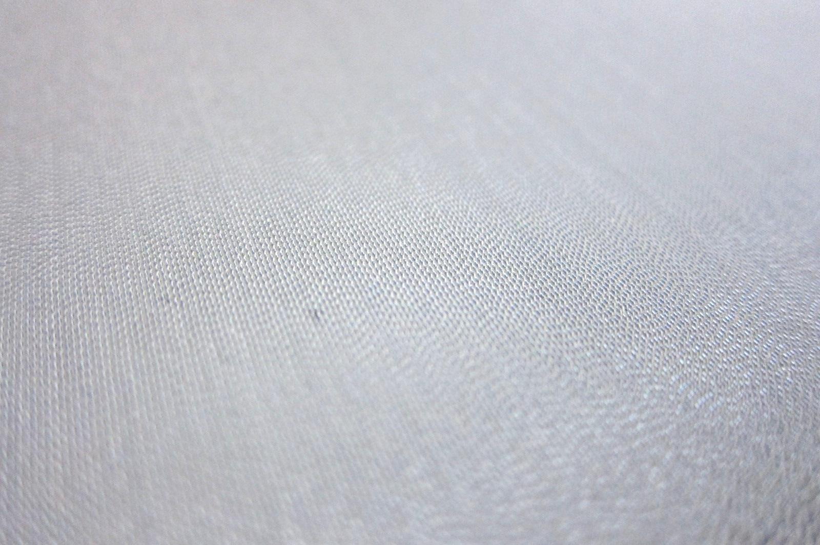 Silk Blend Liquid Lamé1