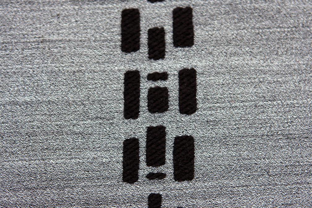 Wool Poly Nylon Coating1