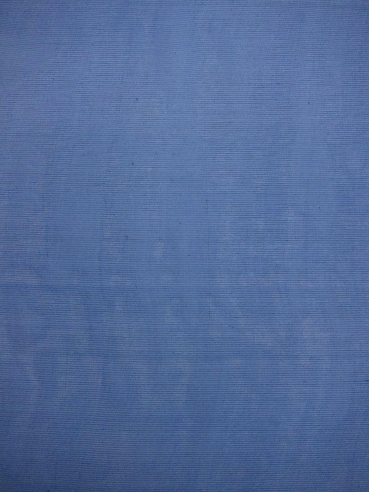 Iridescent Silk Chiffon Stripe1