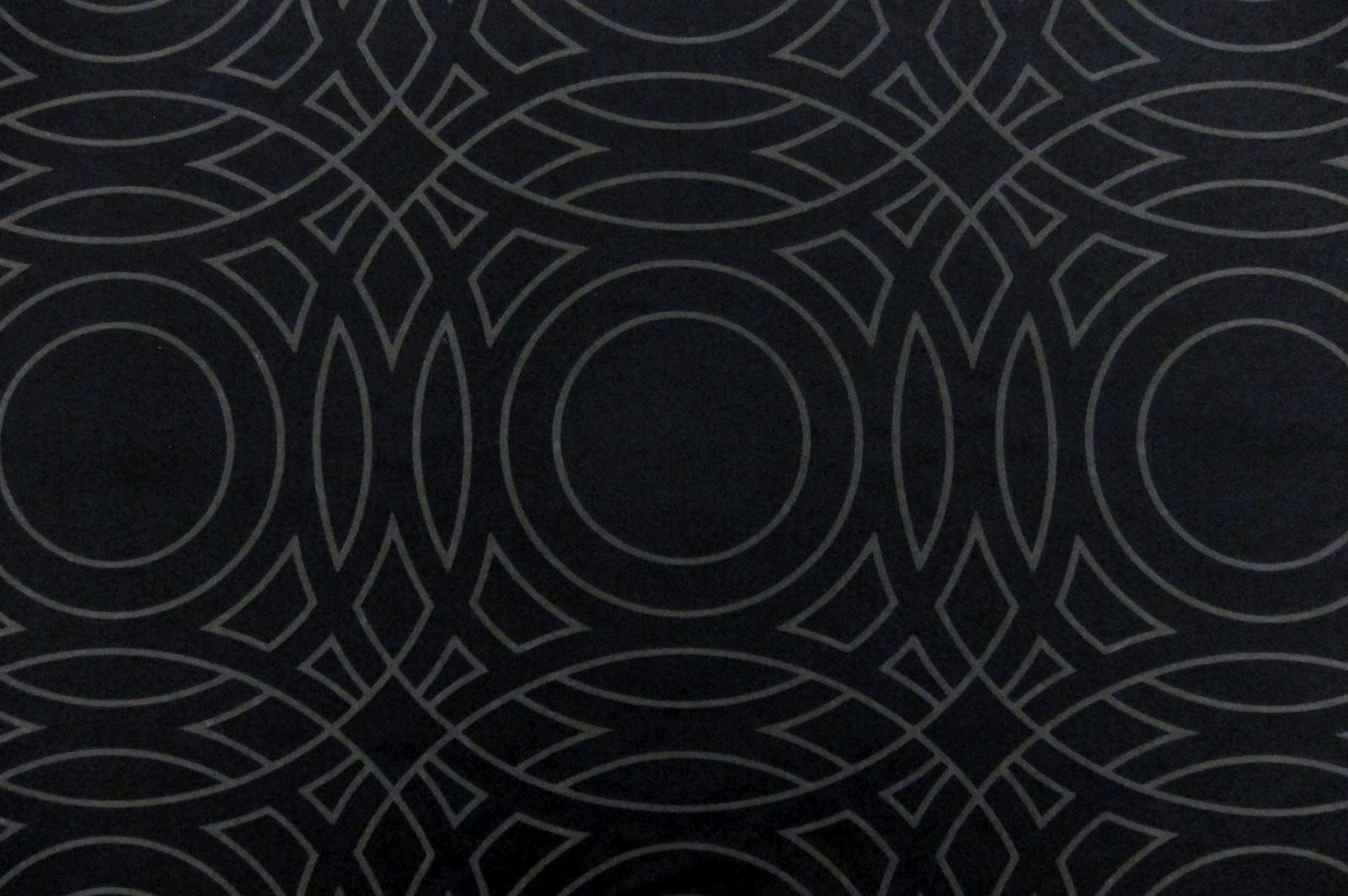 Texturized Silk Gazar0