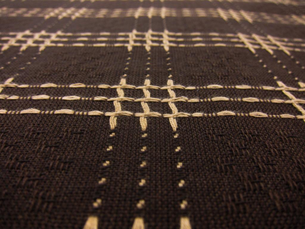 Woven Cotton Novelty2