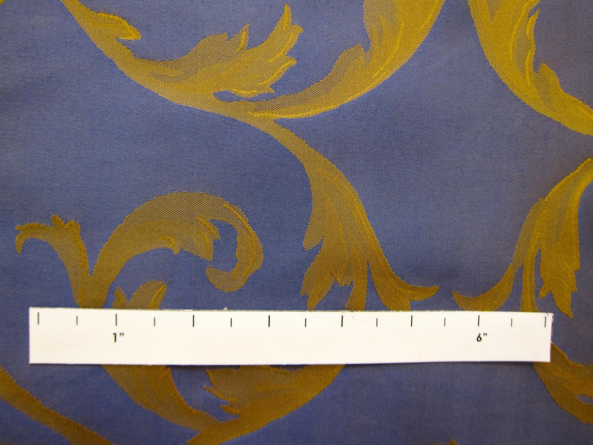 Silk Brocade1