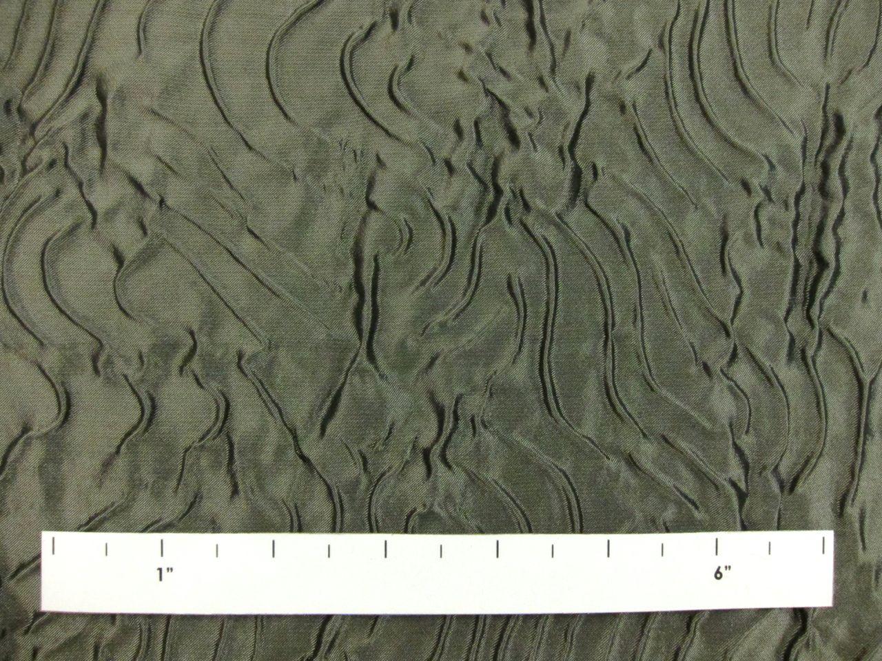 Poly Blend Matelassé1