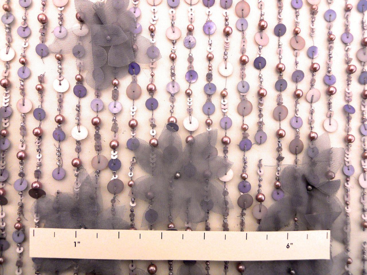 Beaded Embroidered Illusion1