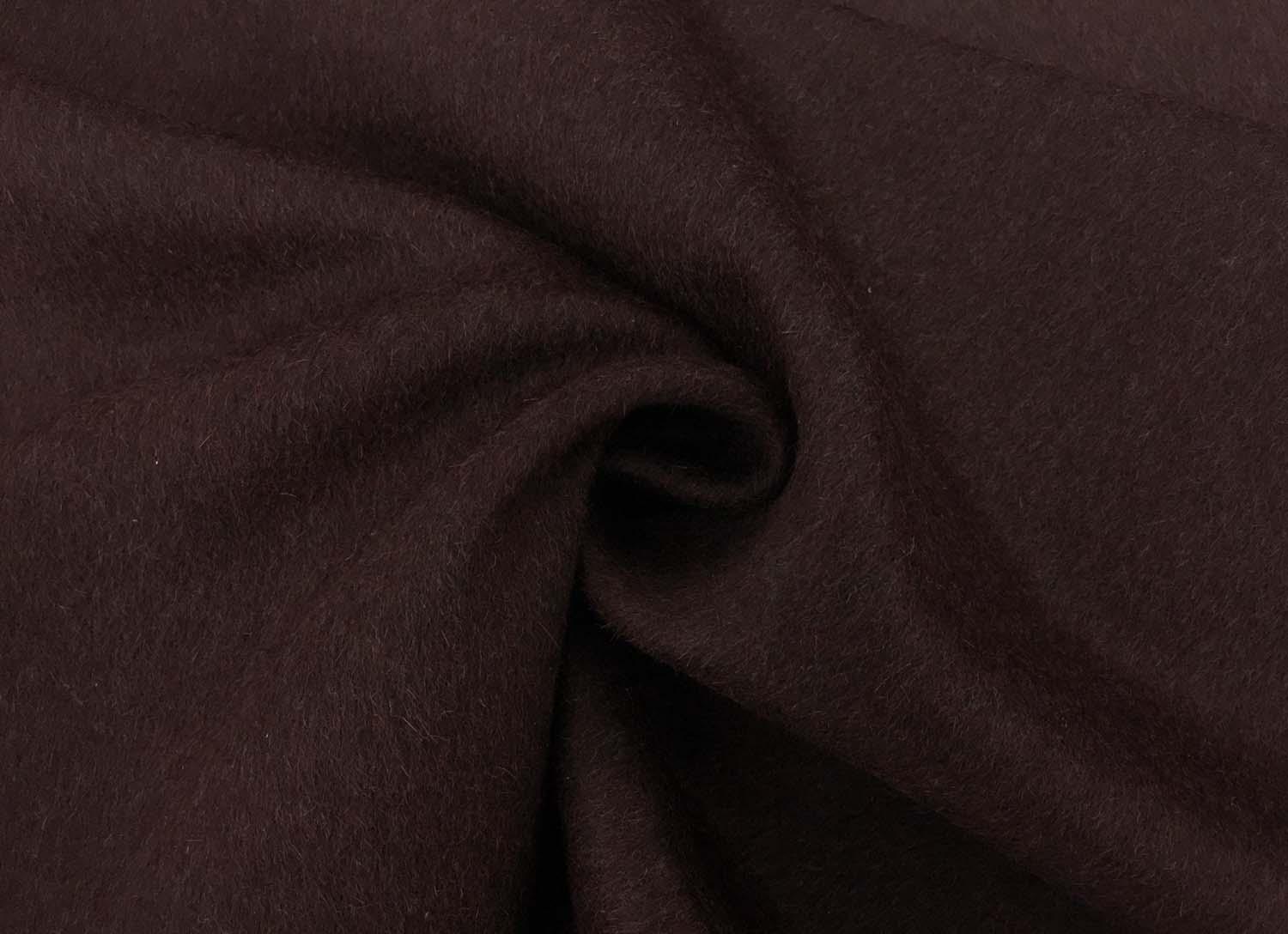 Italian Doubleface Cashmere3