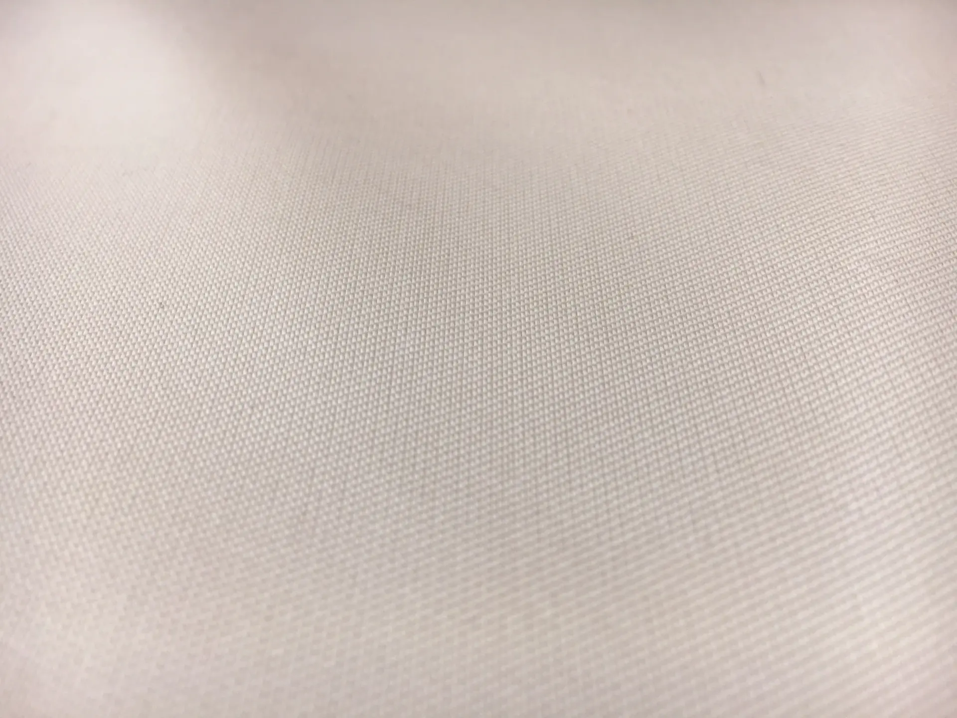 Valentino Silk Zibeline1