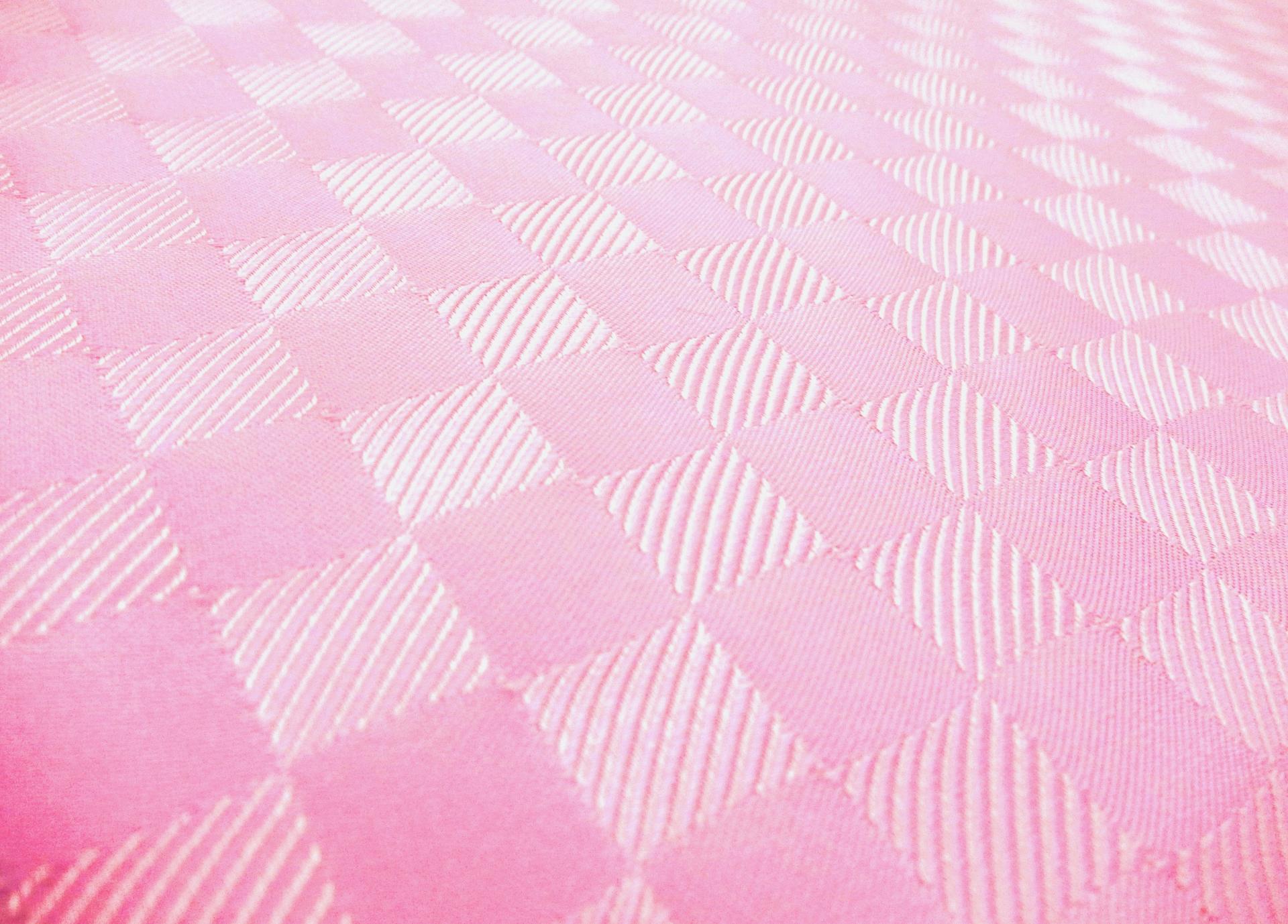 CHECKERBOARD JACQUARD2