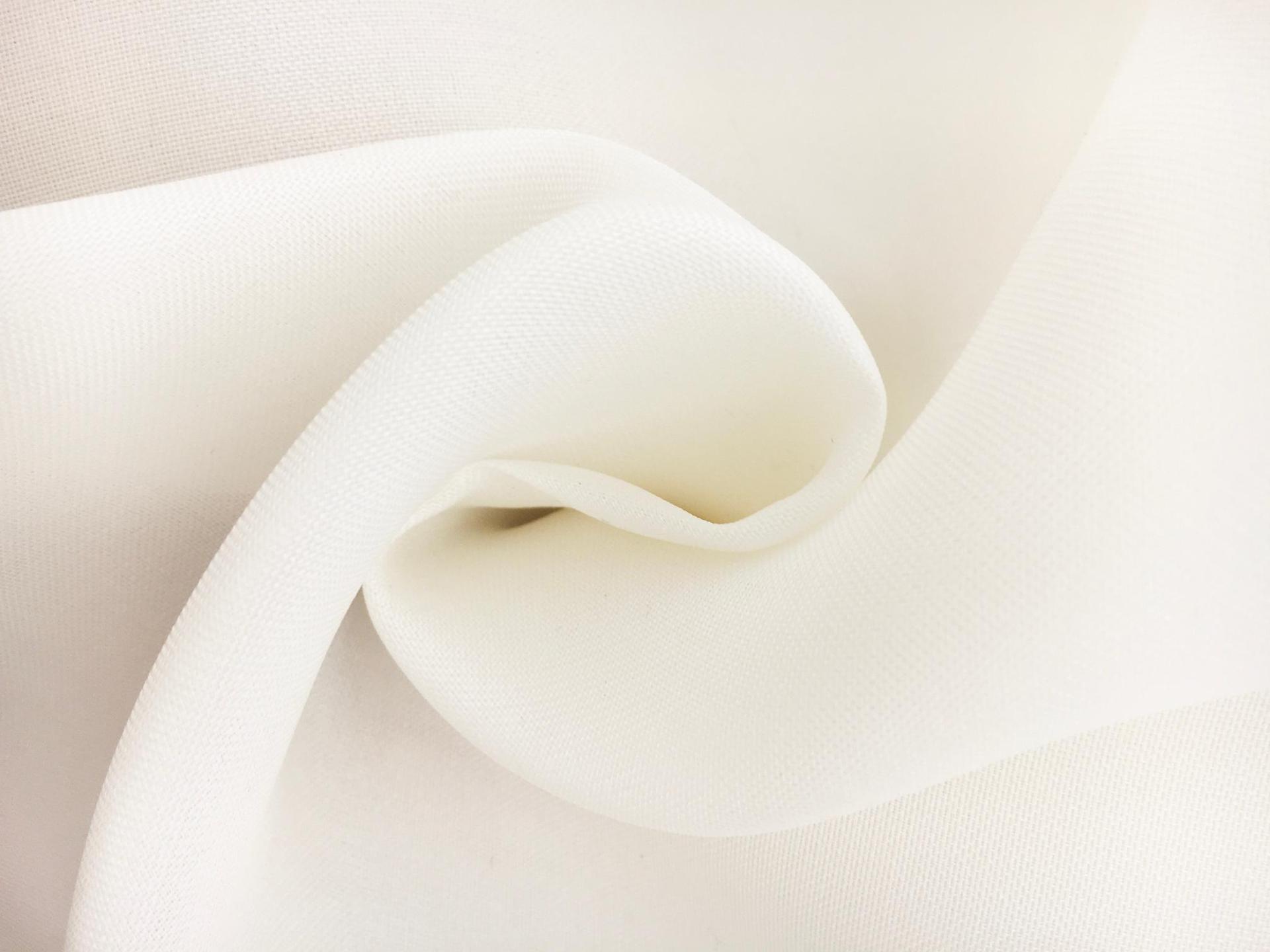 Pure Silk Couture Gazar