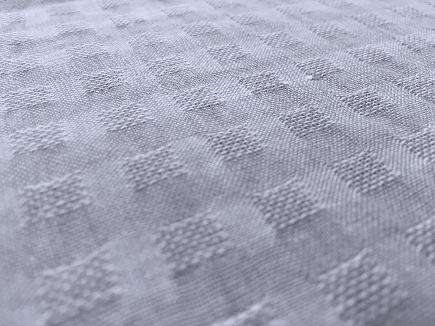 Woven Cotton Novelty2