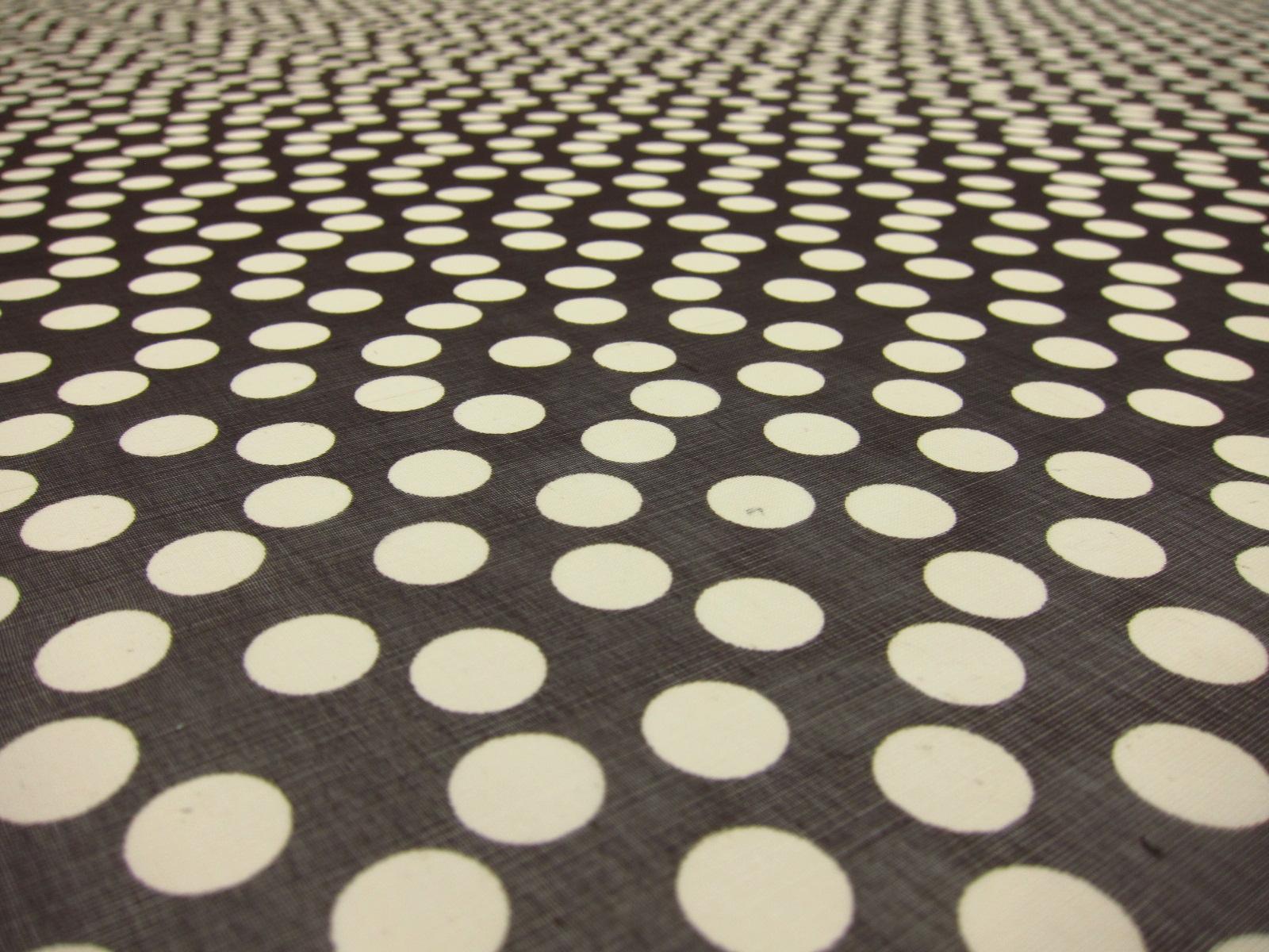 Printed Silk Chiffon2