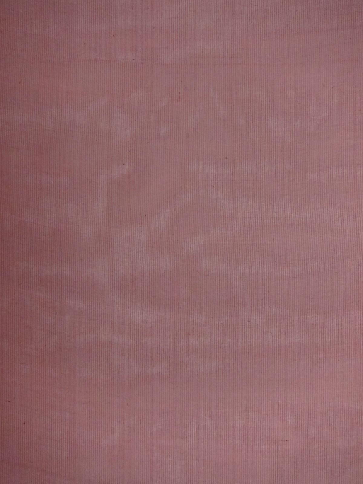 Iridescent Silk Chiffon Stripe1