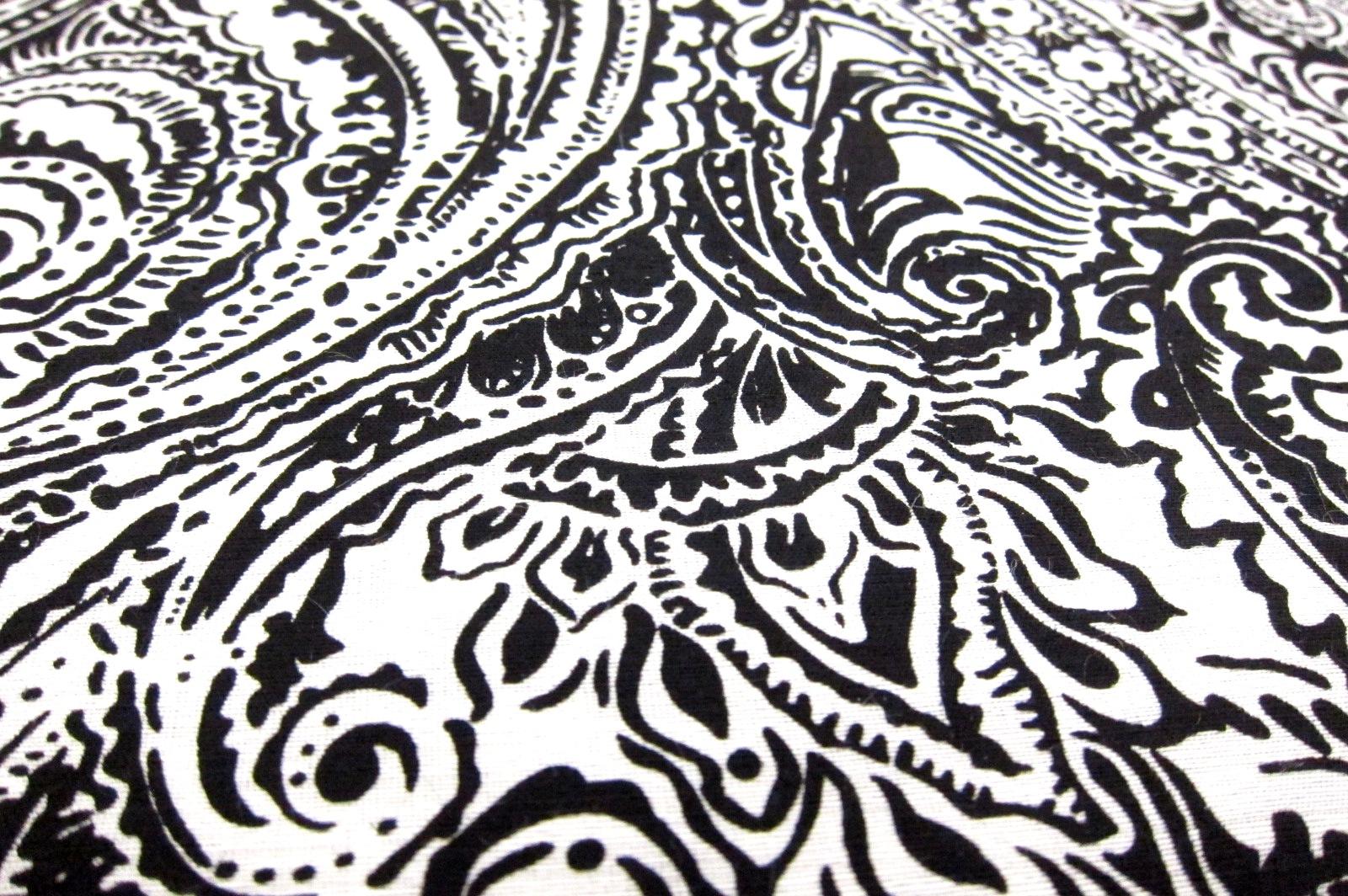 Light Weight Silk Shantung2