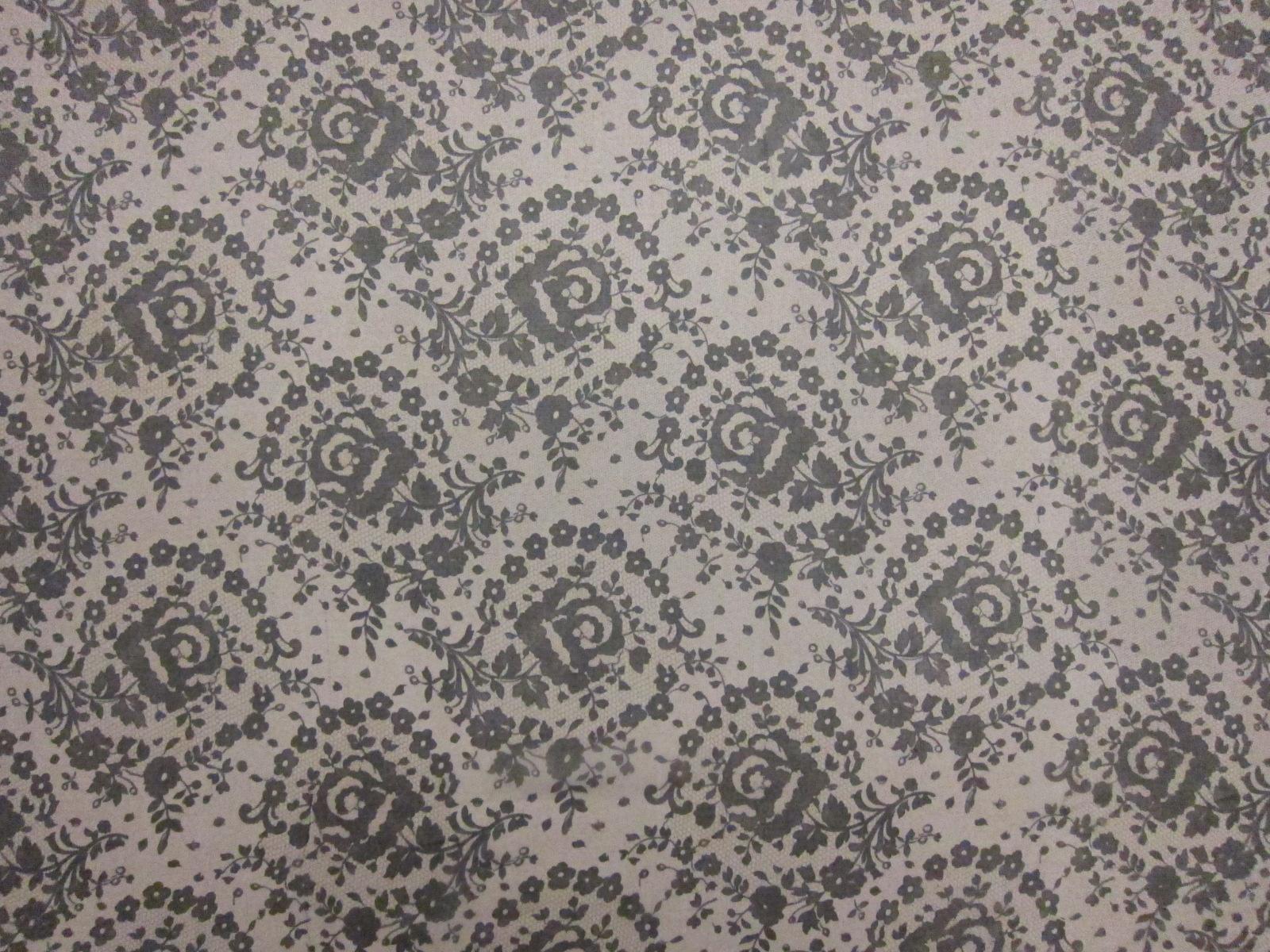 Printed Silk Chiffon1