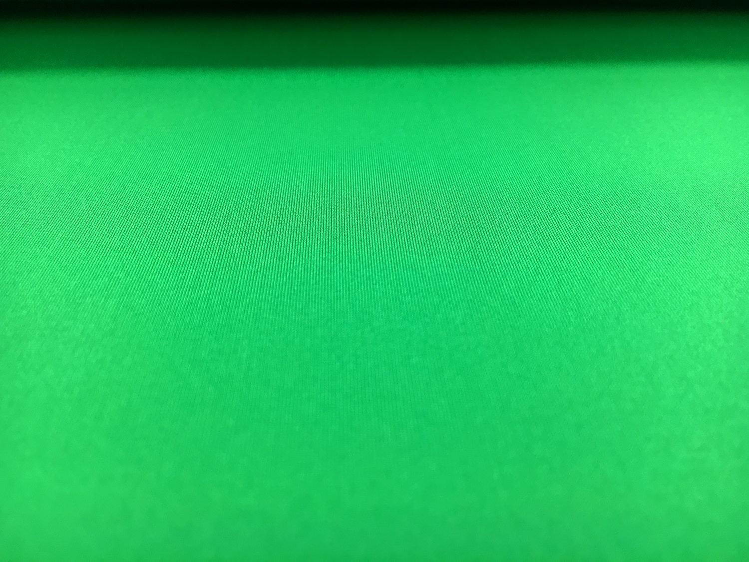 Super Spandex in Emerald0