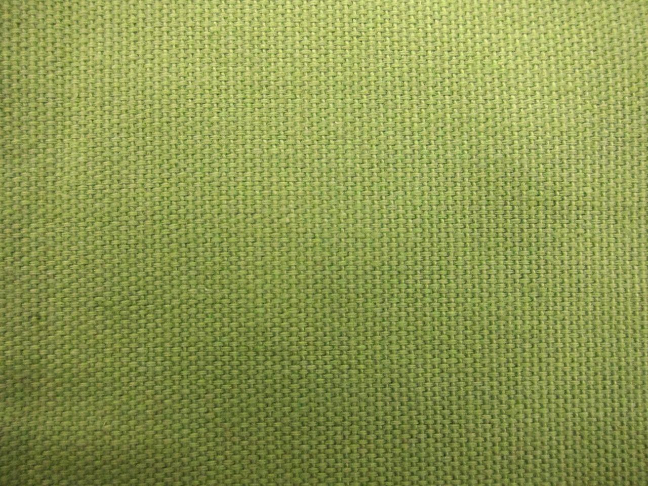 7.5 oz Cotton Canvas in Avocado