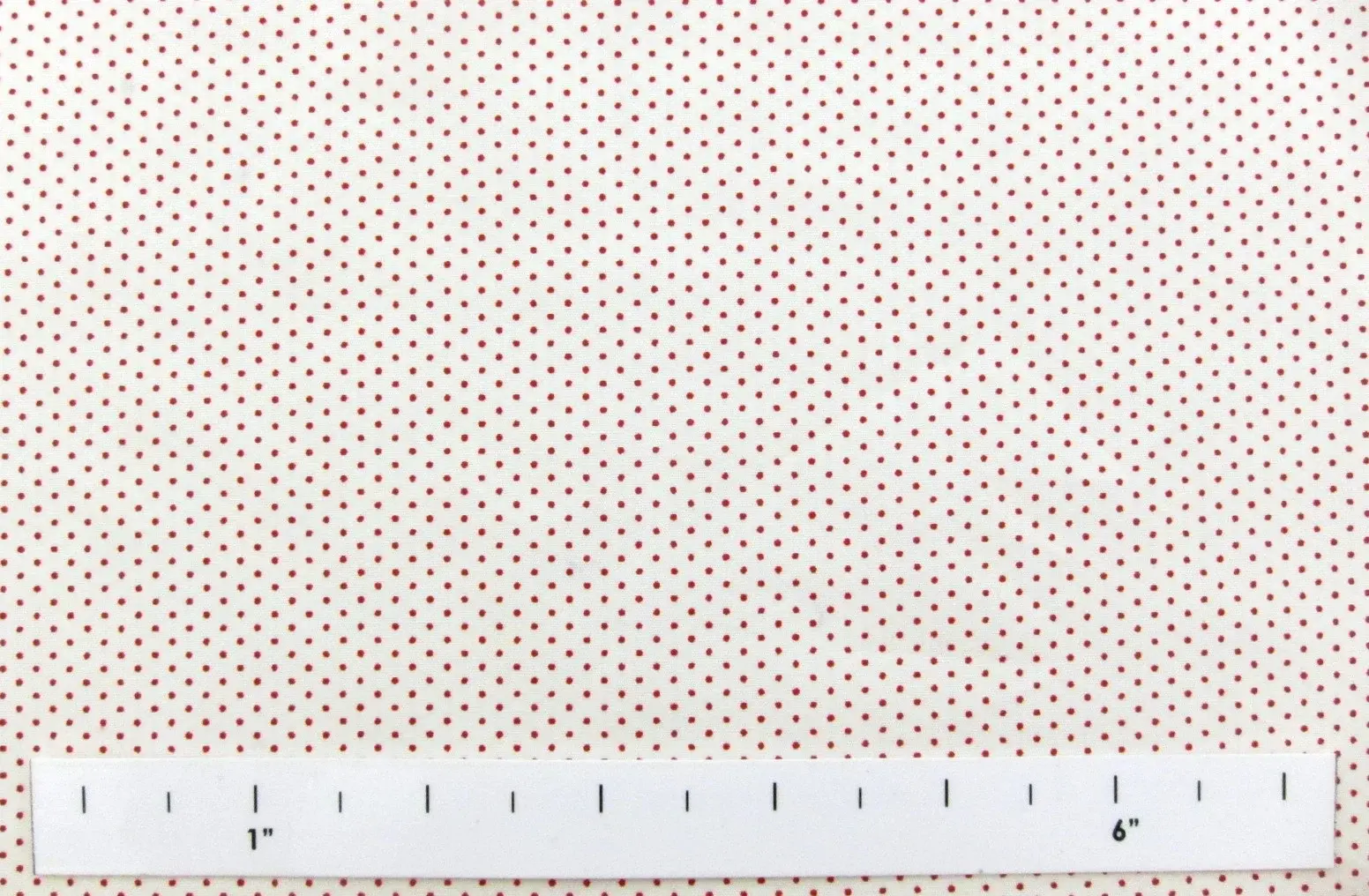 Cotton Broadcloth Print1