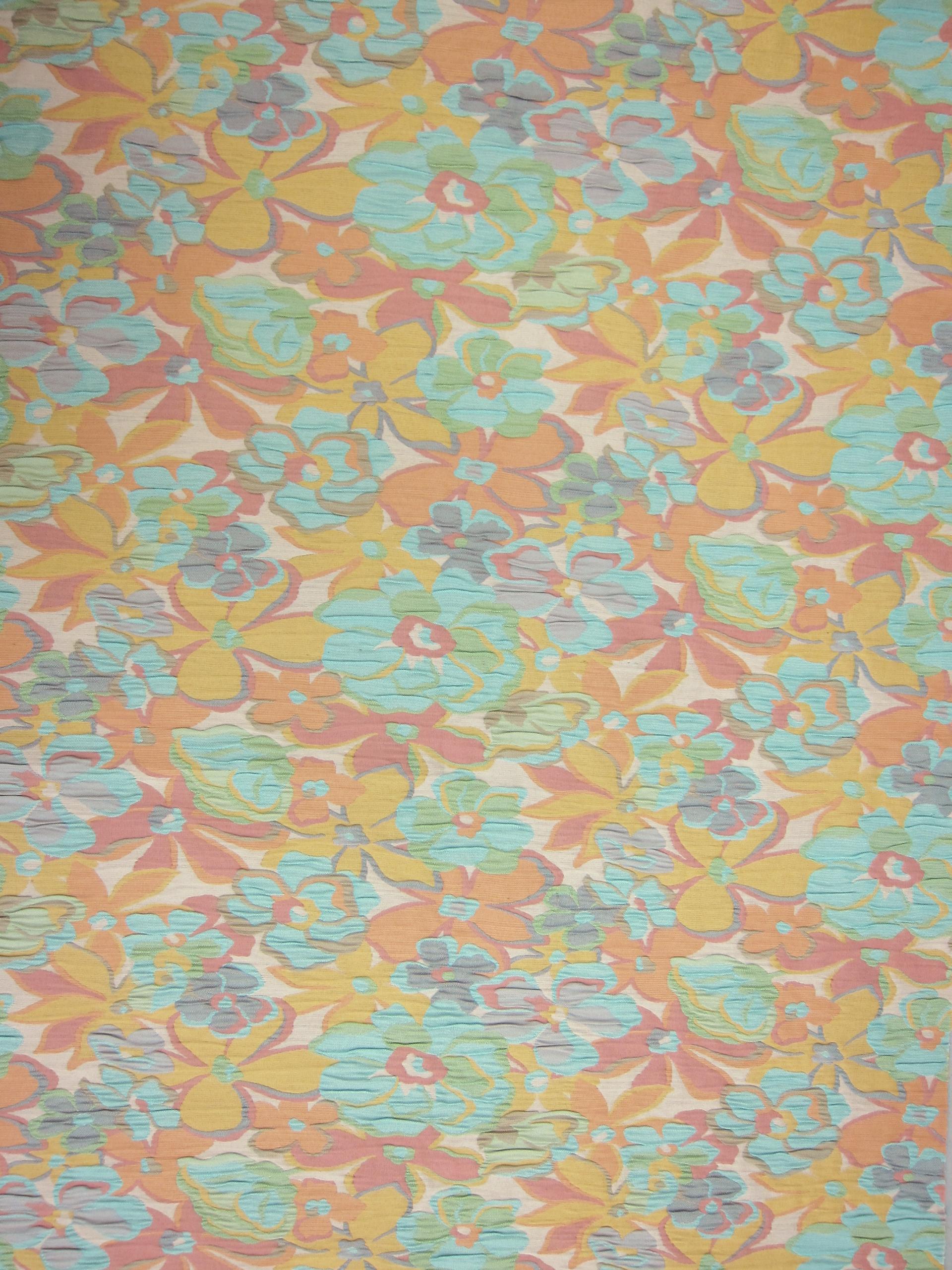 Double Face Cloqué0