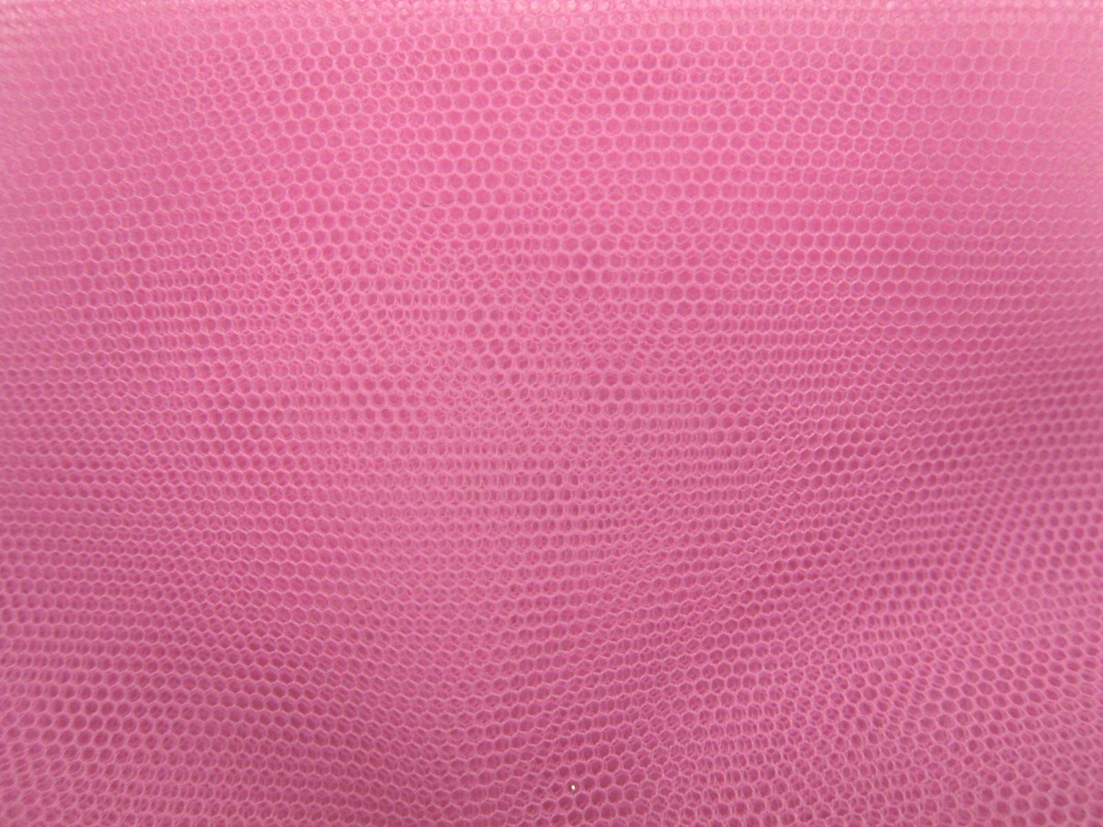 Italian Nylon Tulle in Old Rose0