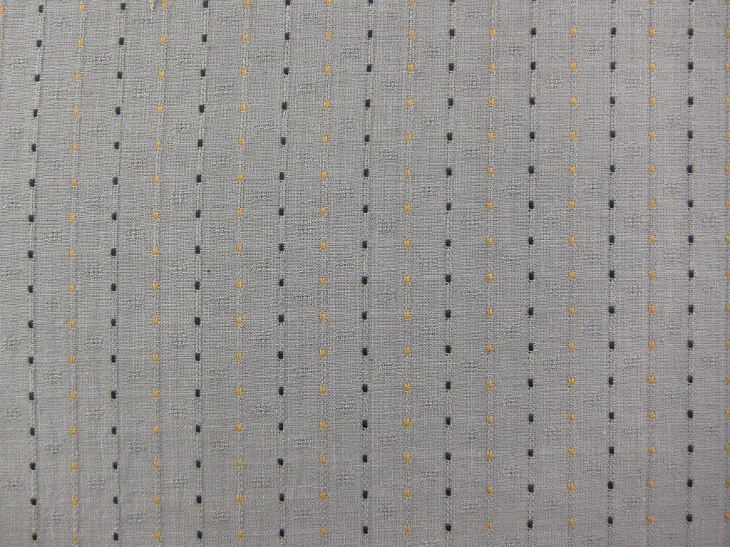 Woven Cotton Novelty