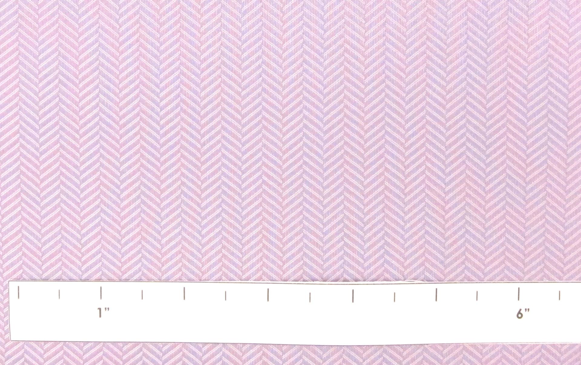 Double Face Herringbone1