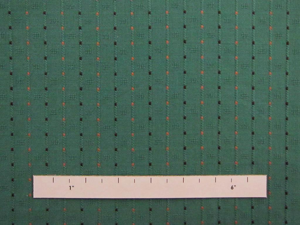 Woven Cotton Novelty1